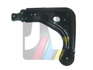 RTS 96-00676-2 vikšro valdymo svirtis 
 Ašies montavimas/vairavimo mechanizmas/ratai -> Valdymo svirtis/pasukamosios svirties sujungimas -> Vairo trauklės (valdymo svirtis, išilginis balansyras, diago
6645157, 7152279