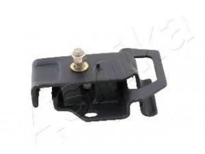 ASHIKA GOM-966L variklio montavimas 
 Variklis -> Prekių paieška pagal schemą
8-94414-394-0