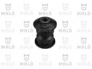 MAL? 24253 valdymo svirties/išilginių svirčių įvorė 
 Ašies montavimas/vairavimo mechanizmas/ratai -> Valdymo svirtis/pasukamosios svirties sujungimas -> Montavimas/sutvirtinimas
6393330214