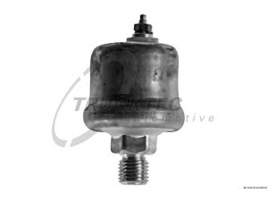 TRUCKTEC AUTOMOTIVE 01.42.036 siuntimo blokas, alyvos slėgis
001 542 4917, 004 542 8917, 345 542 7317
