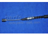 PARTS-MALL PTB-343 akceleratoriaus trosas
AA10041660, AA10041660A, AA10041660B