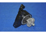 PARTS-MALL PXCMC-004B2 variklio montavimas
96550234, P96550234