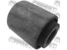 FEBEST TAB-111 valdymo svirties/išilginių svirčių įvorė 
 Ašies montavimas/vairavimo mechanizmas/ratai -> Valdymo svirtis/pasukamosios svirties sujungimas -> Montavimas/sutvirtinimas
48706-60040