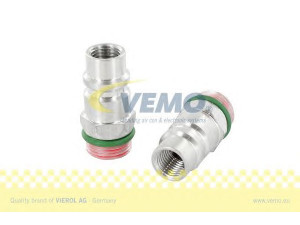 VEMO V99-18-0039 vožtuvo šerdis, priežiūros vožtuvas