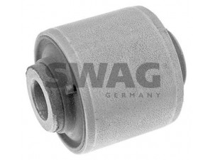 SWAG 90 94 1408 valdymo svirties/išilginių svirčių įvorė 
 Ašies montavimas/vairavimo mechanizmas/ratai -> Valdymo svirtis/pasukamosios svirties sujungimas -> Montavimas/sutvirtinimas
54443-38000