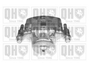 QUINTON HAZELL QBS2941 stabdžių apkaba 
 Dviratė transporto priemonės -> Stabdžių sistema -> Stabdžių apkaba / priedai
41010-C7164, 41011-C7801, 41011-C7811