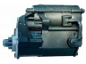 HELLA 8EA 726 476-001 starteris 
 Elektros įranga -> Starterio sistema -> Starteris
SS842, 28100-15020, 28100-15020 84