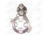 JAPANPARTS MTT213 starteris 
 Elektros įranga -> Starterio sistema -> Starteris
28100-15190, JS0917