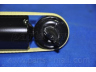 PARTS-MALL PJB-137 amortizatorius 
 Pakaba -> Amortizatorius
55310FD000, 55310FD051, 55310FD150