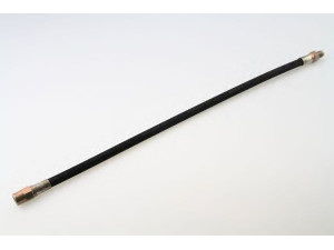 HELLA PAGID 8AH 355 466-381 stabdžių žarnelė 
 Stabdžių sistema -> Stabdžių žarnelės
0004286735