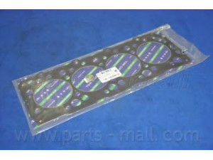 PARTS-MALL PGA-M071 tarpiklis, cilindro galva 
 Variklis -> Tarpikliai -> Tarpiklis, cilindrų galvutė
2231142520, 2231142525, 2231142850