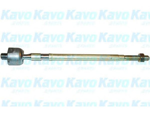 KAVO PARTS STR-8503 vidinė skersinė vairo trauklė 
 Vairavimas -> Vairo mechanizmo sujungimai
4883060G00, 4883060G00A, 4883070B00