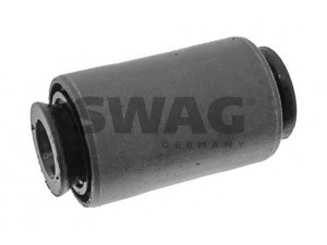 SWAG 62 79 0015 valdymo svirties/išilginių svirčių įvorė 
 Ašies montavimas/vairavimo mechanizmas/ratai -> Valdymo svirtis/pasukamosios svirties sujungimas -> Montavimas/sutvirtinimas
5131.80