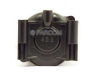 FARCOM 105293 starteris
31200-0438018, 31200-425008, 31200-425018
