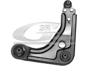 3RG 31311 vikšro valdymo svirtis
6705520, 7152280, 94FB3051DA