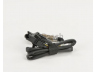 BOSCH F 00E 262 845 lambda jutiklis 
 Išmetimo sistema -> Jutiklis/zondas
12597875, 12597875
