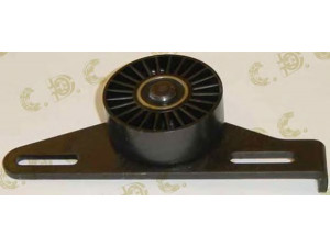 AUTOKIT 03.590 įtempiklio svirtis, V formos rumbuotas diržas 
 Diržinė pavara -> V formos rumbuotas diržas/komplektas -> Įtempiklis
11750-00Q0E, 11925-00QAB, 7700105325