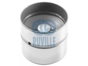 RUVILLE 265816 svirtis/kumštelis 
 Variklis -> Variklio uždegimo laiko reguliavimo kontrolė -> Stūmimo trauklė/vamzdelis
55258832