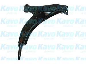 KAVO PARTS SCA-9005 vikšro valdymo svirtis 
 Ašies montavimas/vairavimo mechanizmas/ratai -> Valdymo svirtis/pasukamosios svirties sujungimas -> Vairo trauklės (valdymo svirtis, išilginis balansyras, diago
4806820200
