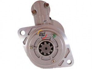 ARTEC 48212980 starteris 
 Elektros įranga -> Starterio sistema -> Starteris
8 94136 448 0, 8 94136 448 1, 8 94412 412 0