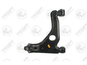 FORTUNE LINE FZ6217 vikšro valdymo svirtis
5352004, 5352017, 5352004, 5352017