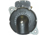 PRESTOLITE ELECTRIC 1286B580 kintamosios srovės generatorius