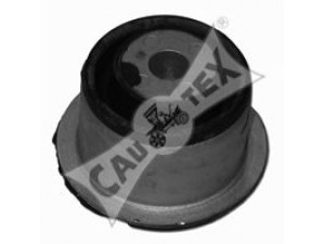 CAUTEX 480525 stebulės laikiklio įvorė 
 Ašies montavimas/vairavimo mechanizmas/ratai -> Ašies atrama/ašies korpusas/ašies montavimas -> Pasukamojo veleno sujungimas
5402631