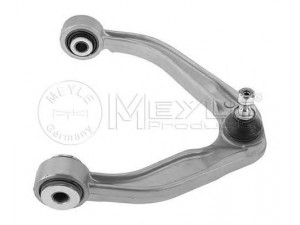 MEYLE 15-16 050 0012 vikšro valdymo svirtis 
 Ašies montavimas/vairavimo mechanizmas/ratai -> Valdymo svirtis/pasukamosios svirties sujungimas -> Vairo trauklės (valdymo svirtis, išilginis balansyras, diago
50704948, 50707480, 51787336, 51817624