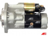 AS-PL S2041 starteris
S13-204, S13-404, 129900-77010