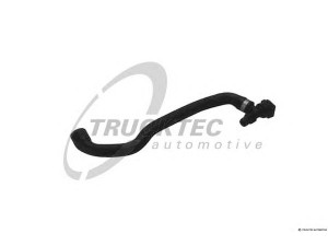 TRUCKTEC AUTOMOTIVE 08.10.117 radiatoriaus žarna
11 53 1 711 381