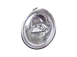 IPARLUX 11915501 priekinis žibintas 
 Kėbulas -> Priekinis žibintas/dalys -> Priekinis žibintas/įterp.
1C0941029J