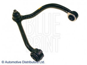 BLUE PRINT ADG086225 vikšro valdymo svirtis 
 Ašies montavimas/vairavimo mechanizmas/ratai -> Valdymo svirtis/pasukamosios svirties sujungimas -> Vairo trauklės (valdymo svirtis, išilginis balansyras, diago
54420-3E002, 54420-3E002