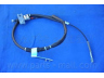PARTS-MALL PTD-034 trosas, stovėjimo stabdys
4902008C00, 4902008C01, 4902008C02