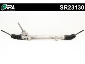 ERA Benelux SR23130 vairo pavara 
 Vairavimas -> Vairo pavara/siurblys
6001 547 612, 8200 720 882, 8200 802 927