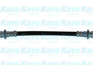 KAVO PARTS BBH-6548 stabdžių žarnelė 
 Stabdžių sistema -> Stabdžių žarnelės
462145F000, 462145F001