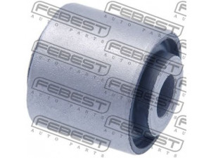 FEBEST SGAB-020 valdymo svirties/išilginių svirčių įvorė
4540121000, 4543011000