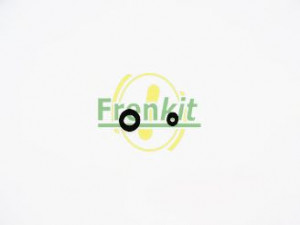 FRENKIT 415035 remonto komplektas, sankabos pagrindinis cilindras 
 Sankaba/dalys -> Sankabos valdymas -> Pagrindinis cilindras
0K01A41990A, 0K20W41410