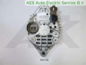 AES AHA-390 kintamosios srovės generatorius
31100PM2B02, CHA12, CHA18, CHA48