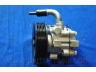 PARTS-MALL PPB-026 hidraulinis siurblys, vairo sistema 
 Vairavimas -> Vairo pavara/siurblys
571002G200