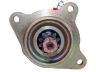 PRESTOLITE ELECTRIC 1327A061 starteris
110454, 32910950, 81DB11000SA, S507