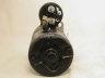 FARCOM 106345 starteris