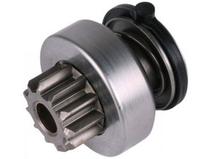 PowerMax 81017509 laisvos eigos pavara, starteris