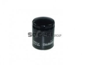SogefiPro FT5599 kuro filtras 
 Degalų tiekimo sistema -> Kuro filtras/korpusas
2994048, 500315480, 5001859402