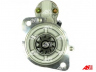 AS-PL S5004 starteris
M2T62271, M2T62272, M2T74371, M8T70371