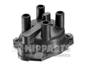 NIPPARTS J5325006 skirstytuvo dangtelis 
 Kibirkšties / kaitinamasis uždegimas -> Degimo skirstytuvas/dalys
MD618297