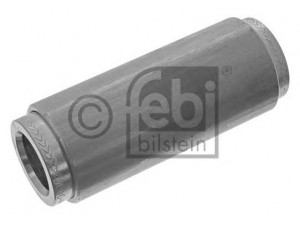 FEBI BILSTEIN 22177 jungtis, suspausto oro linija