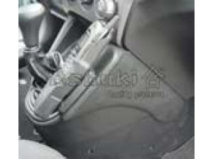 ASHUKI E914-69 šarnyro stabilizatorius
MB584467