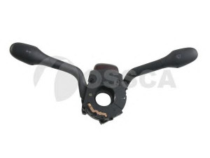 OSSCA 04506 valdymo svirtis, indikatoriai
1H0 953 503 T, 1H6 953 503 AB, 1H6 953 503 T