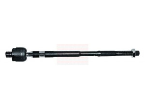 FAI AutoParts SS7168 vidinė skersinė vairo trauklė 
 Vairavimas -> Vairo mechanizmo sujungimai
34160XA010