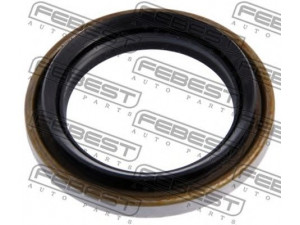 FEBEST 52757512 tarpiklis, rato stebulė 
 Ašies montavimas/vairavimo mechanizmas/ratai -> Rato stebulė/montavimas -> Rato stebulė
90311-52005